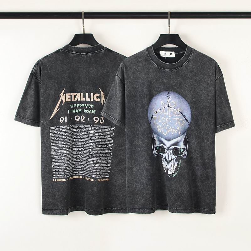 Four Cactus M-2XL cztx185